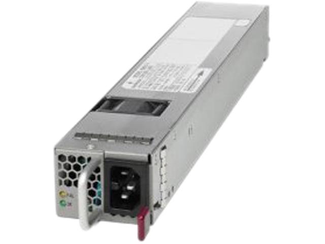 Cisco Systems Catalyst 4500X750W Ac Front To Back Cool C4KX-PWR-750AC-R main image