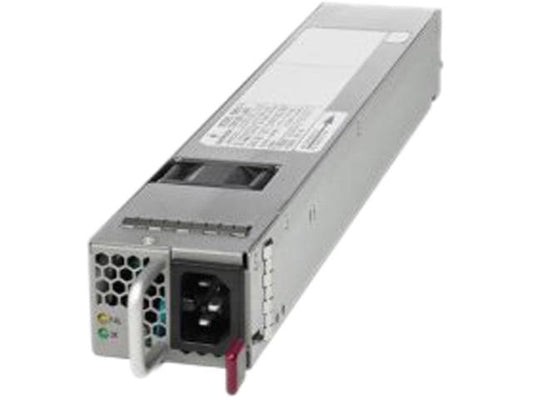 Cisco Systems Catalyst 4500X750W Ac Front To Back Cool C4KX-PWR-750AC-R main image