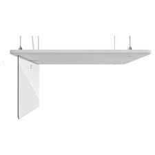 Cisco Telepresence Ceiling Microphone Generation 2 CTS-MIC-CLNG-G2 main image