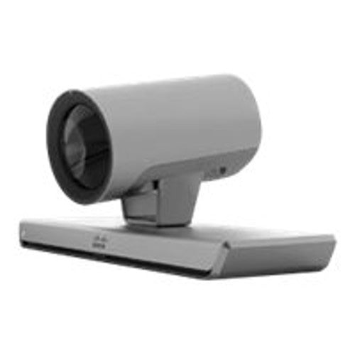 Cisco TelePresence Precision 60 - Conference Camera CTS-CAM-P60= main image