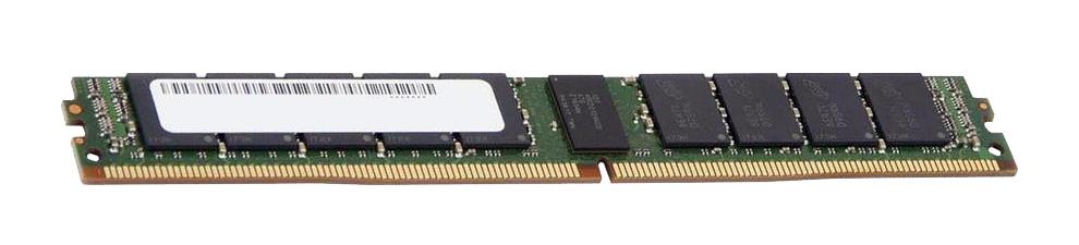 Cisco UCS DDR4 Module 32GB DIMM 288-pin EM3-MEM-32G main image