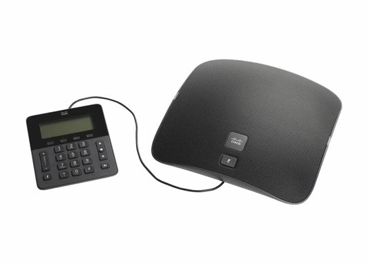 Cisco Unified IP Conference Phone 8831 - Conference VoIP Phone CP-8831-NR-K9= main image