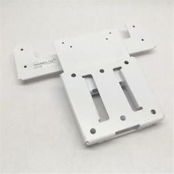 Cisco VESA Adapter and Wall Mount Kit CP-DX80-VESA= main image
