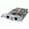 Cisco Voice Interface Card VIC2-2FXO main image