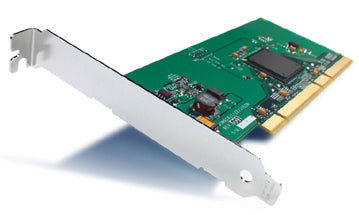 Cisco VPN Accelerator Card Plus Network Adapter PIX-VAC-PLUS= main image