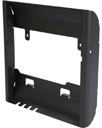 Cisco Wall Mount for IP Phone CP-7800-WMK main image