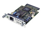 Cisco WAN Interface Card Modem WIC-1ADSL main image