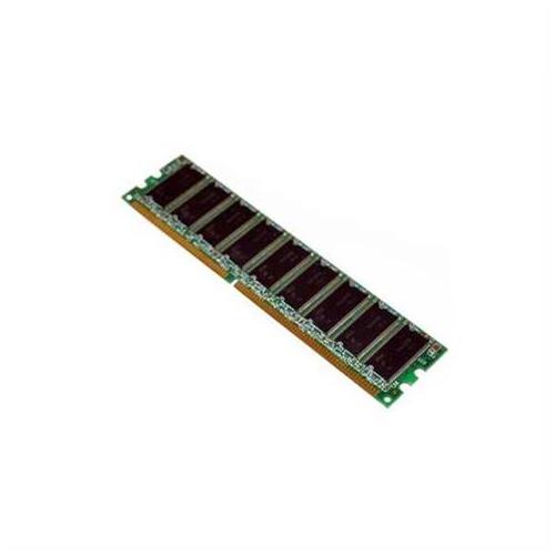 Cisco Wave 694 24GB Memory MEM-694-24GB main image