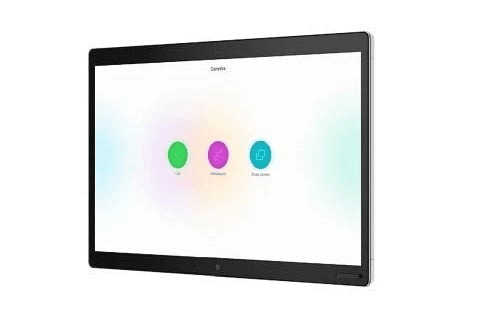 Cisco Webex Board 70S (GPL) CS-BOARD70S-G-K9 main image