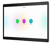 Cisco Webex Board 70S - Non Radio - Non Encryption - Spare CS-BOARD70S-NR-K7= main image