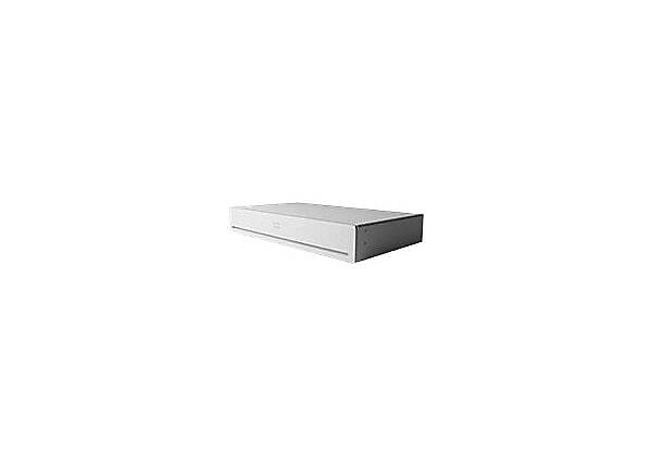 Cisco Webex Codec Pro - No Radio - Video Conferencing Device CS-CODEC-