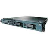 Cisco Wide Area Application Engine 612 WAE-612-K9 main image