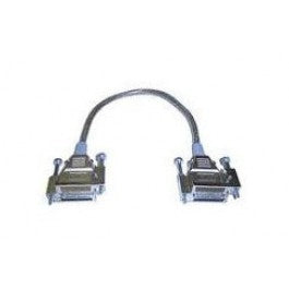 Cisco XPS 5' Power Cable CAB-XPS-150CM main image