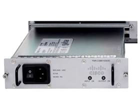 Cisco Power Supply PWR-1941-AC main image