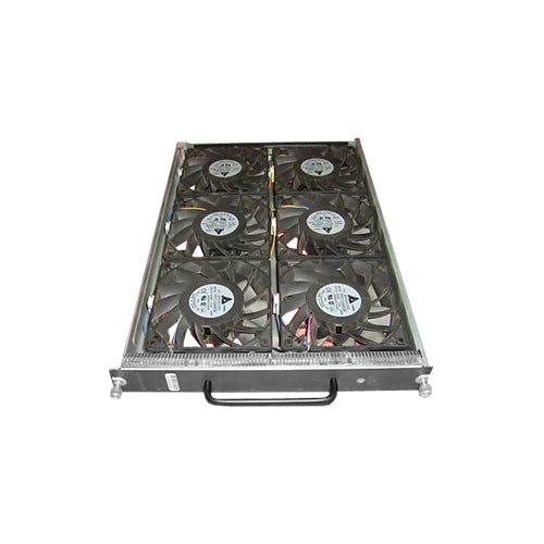 Cisco Fan Tray WS-C6506-E-FAN main image