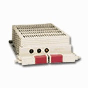 Compaq 18.2GB Enterprise 10K HD 336358-B21 main image