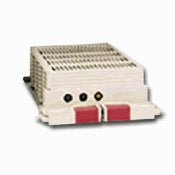 Compaq 18.2GB 15K Hard Drive 188122-B22  main image