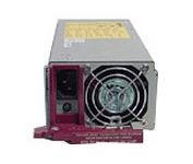 Compaq 225073-B21 Redundant Fan main image