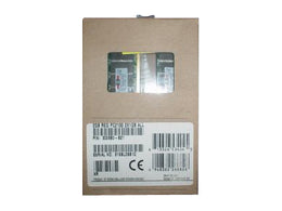 Compaq 2GB PC2100 DDR 300680-B21 main image