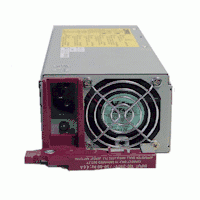 Compaq 400W Redundant Power Supply 313054-B21 main image