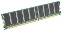 Compaq 4GB SDRAM MEMORY KIT 189083-B21 main image