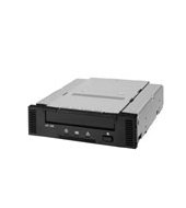 COMPAQ AIT-3 100/260GB INTERNAL TAPE DRIVE 249189-B21 main image
