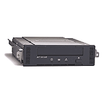 Compaq AIT 35GB LVD Internal Tape Storage Drive 216884-B21 main image