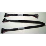 Compaq Battery Backed Write Cache Enabler 255514-B21 main image