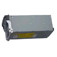 Compaq Hot Plug Redundant Power Supply ML530 236845-001 main image