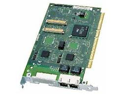 Compaq NC3134 Fast Ethernet NIC 138603-B21 main image