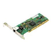 Compaq PCI-X Gigabit Server Adapter 244948-B21 main image