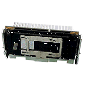 Compaq PIII 1GHz Proc Opt Kit for Proliant ML370, DL380 187602-B21