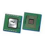 Compaq ProLiant ML370/DL380 G3 processor option kit 333714-B21 main image