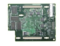 Array Controller Wire Kit Compaq Smart Array 5i Controller Option Kit for ML370 226593-B21