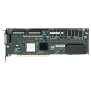 Compaq Smart Array 6404 Controller 273914-B21 main image