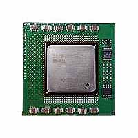 Compaq Xeon 2.8 GHz Processor 257915-B21 main image