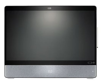 Cisco Webex Desk Pro - Video Conferencing Device CS-DESKPRO-K9