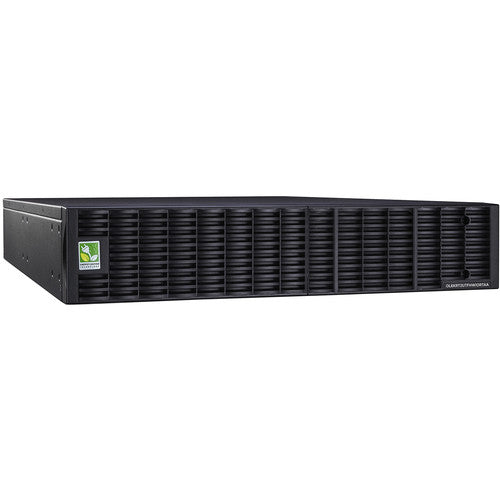 CyberPower Smart App Online 6000VA 6000W Transformer OL6KRT2UTFHWIORTAA main image