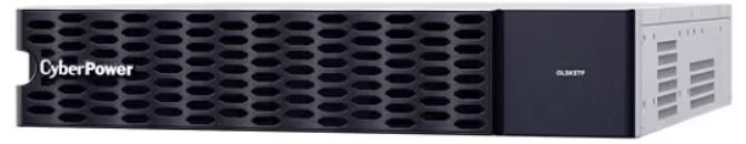 CyberPower Smart App Online transformer 5000 Watt OL5KSTF main image