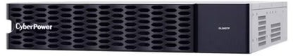 CyberPower Smart App Online transformer 5000 Watt OL5KSTF main image