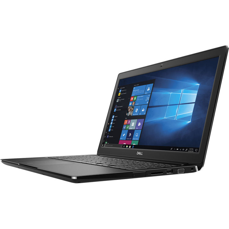 Dell Latitude 3500 15.6″ Notebook 1K0YX main image