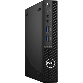 Dell OptiPlex