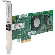 Dell QLE220 Fibre Channel Host Bus Adapter main image