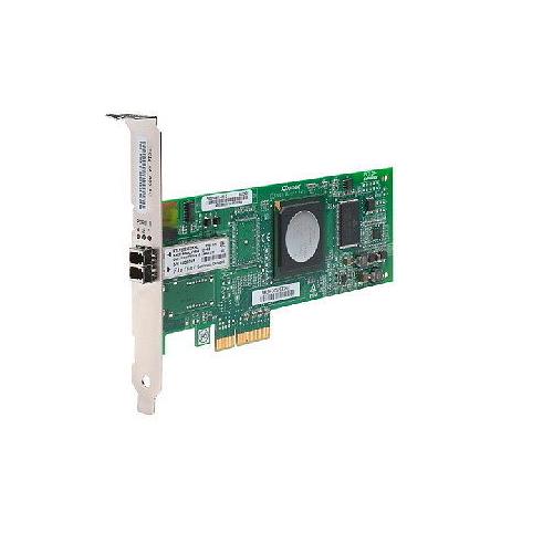 Dell QLogic QLE2460 4Gb HBA Fibre Adapter main image