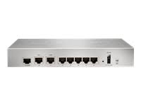 Dell SonicWALL NSA 220 Security Appliance 01-SSC-9750 main image