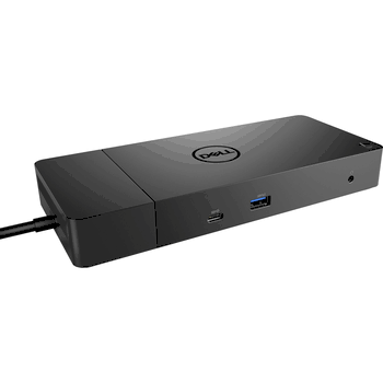Dell USB Type-C Docking Station