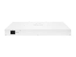 HPE Aruba Instant On 1930 24G Class 4 PoE+ 195W Switch JL683A