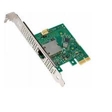 HPE InfiniBand EDR 100Gb 1-Port QSFP28 Adapter 872725-B21