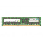 HPE 16GB DDR4-2400 Registered ECC SmartMemory DIMM – 805349-B21