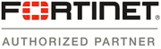 fortinet